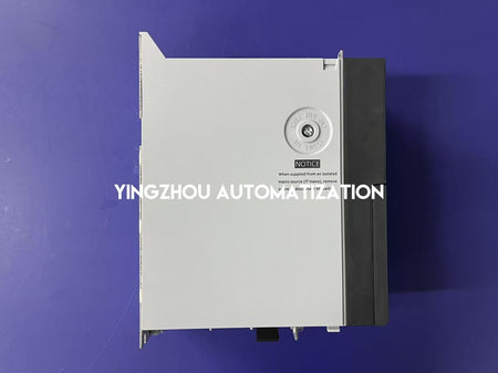 Danfoss VLT Midi Drive FC 280 | 1.5kW (2HP) 3-Phase 380-480V | 134U2981 High-Performance VFD | FC-280P1K5 Model | Brand New Original-vezhoo