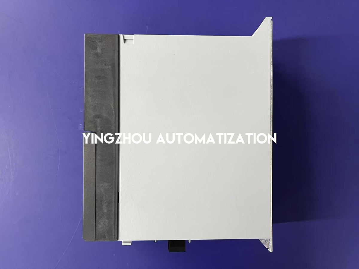 Danfoss VLT Midi Drive FC 280 | 1.5kW (2HP) 3-Phase 380-480V | 134U2981 High-Performance VFD | FC-280P1K5 Model | Brand New Original-vezhoo
