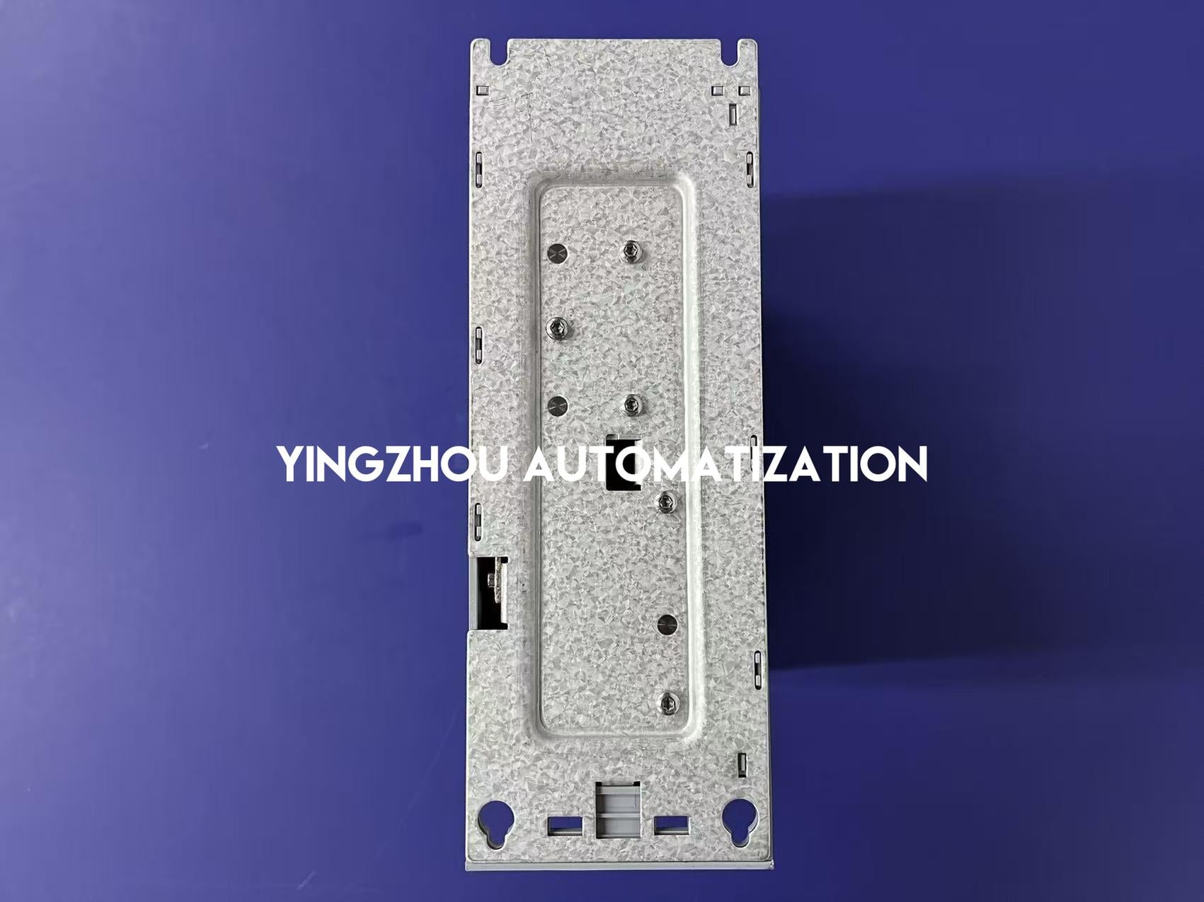 Danfoss VLT Midi Drive FC 280 | 2.2kW (3HP) 3-Phase 380-480V | 134U2982 High-Performance VFD | FC-280P2K2 Model | Brand New Original-vezhoo