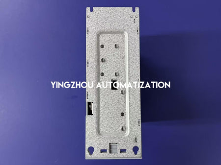 Danfoss VLT Midi Drive FC 280 | 2.2kW (3HP) 3-Phase 380-480V | 134U2982 High-Performance VFD | FC-280P2K2 Model | Brand New Original-vezhoo