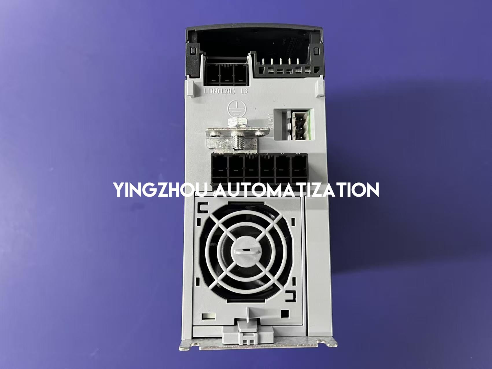 Danfoss VLT Midi Drive FC 280 | 2.2kW (3HP) 3-Phase 380-480V | 134U2982 High-Performance VFD | FC-280P2K2 Model | Brand New Original-vezhoo