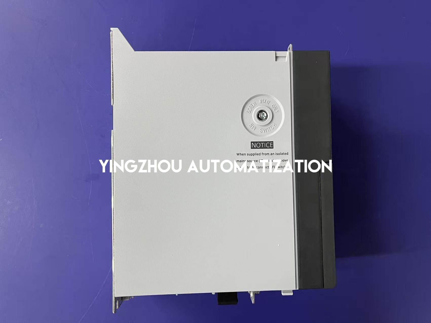 Danfoss VLT Midi Drive FC 280 | 2.2kW (3HP) 3-Phase 380-480V | 134U2982 High-Performance VFD | FC-280P2K2 Model | Brand New Original-vezhoo