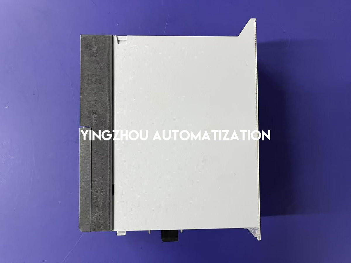 Danfoss VLT Midi Drive FC 280 | 2.2kW (3HP) 3-Phase 380-480V | 134U2982 High-Performance VFD | FC-280P2K2 Model | Brand New Original-vezhoo