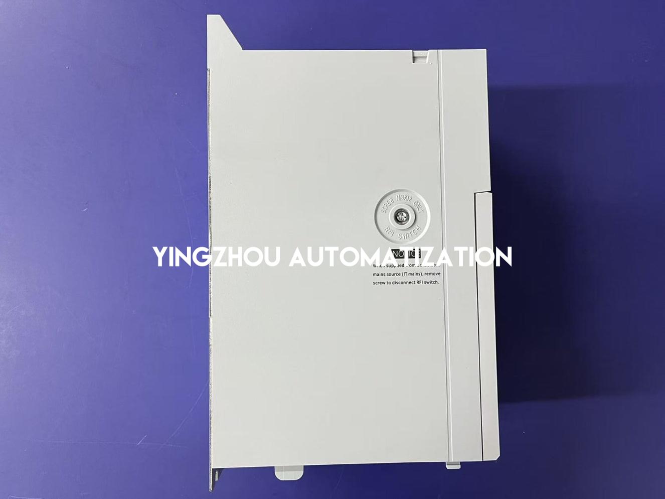 Danfoss VLT Midi Drive FC 280 | 7.5kW (10HP) 3-Phase 380-480V | 134U2986 High-Performance VFD | FC-280P7K5 Model | Brand New Original-vezhoo