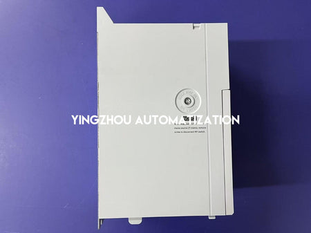 Danfoss VLT Midi Drive FC 280 | 7.5kW (10HP) 3-Phase 380-480V | 134U2986 High-Performance VFD | FC-280P7K5 Model | Brand New Original-vezhoo