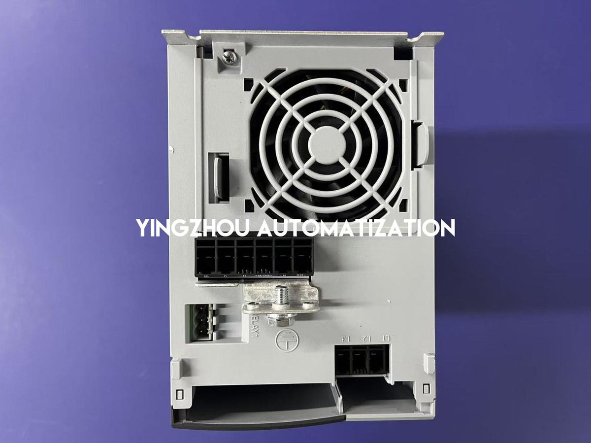 Danfoss VLT Midi Drive FC 280 | 7.5kW (10HP) 3-Phase 380-480V | 134U2986 High-Performance VFD | FC-280P7K5 Model | Brand New Original-vezhoo