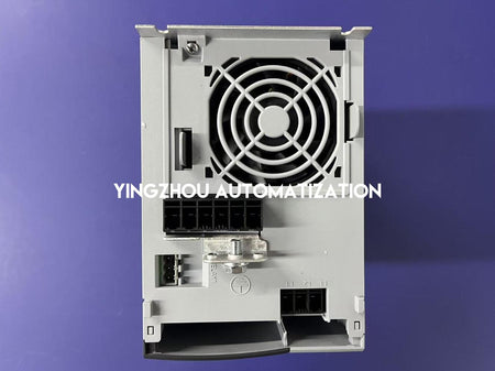 Danfoss VLT Midi Drive FC 280 | 7.5kW (10HP) 3-Phase 380-480V | 134U2986 High-Performance VFD | FC-280P7K5 Model | Brand New Original-vezhoo