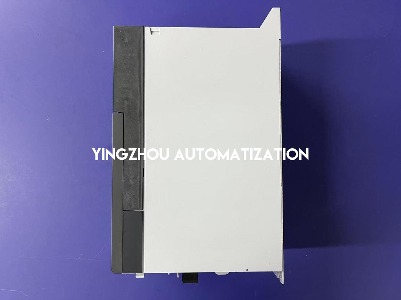 Danfoss VLT Midi Drive FC 280 | 7.5kW (10HP) 3-Phase 380-480V | 134U2986 High-Performance VFD | FC-280P7K5 Model | Brand New Original-vezhoo