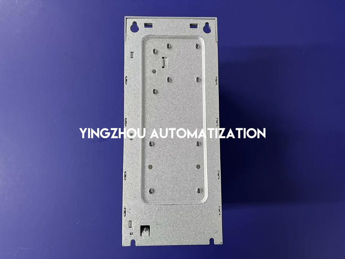 Danfoss VLT Midi Drive FC 280 | 7.5kW (10HP) 3-Phase 380-480V | 134U2986 High-Performance VFD | FC-280P7K5 Model | Brand New Original-vezhoo
