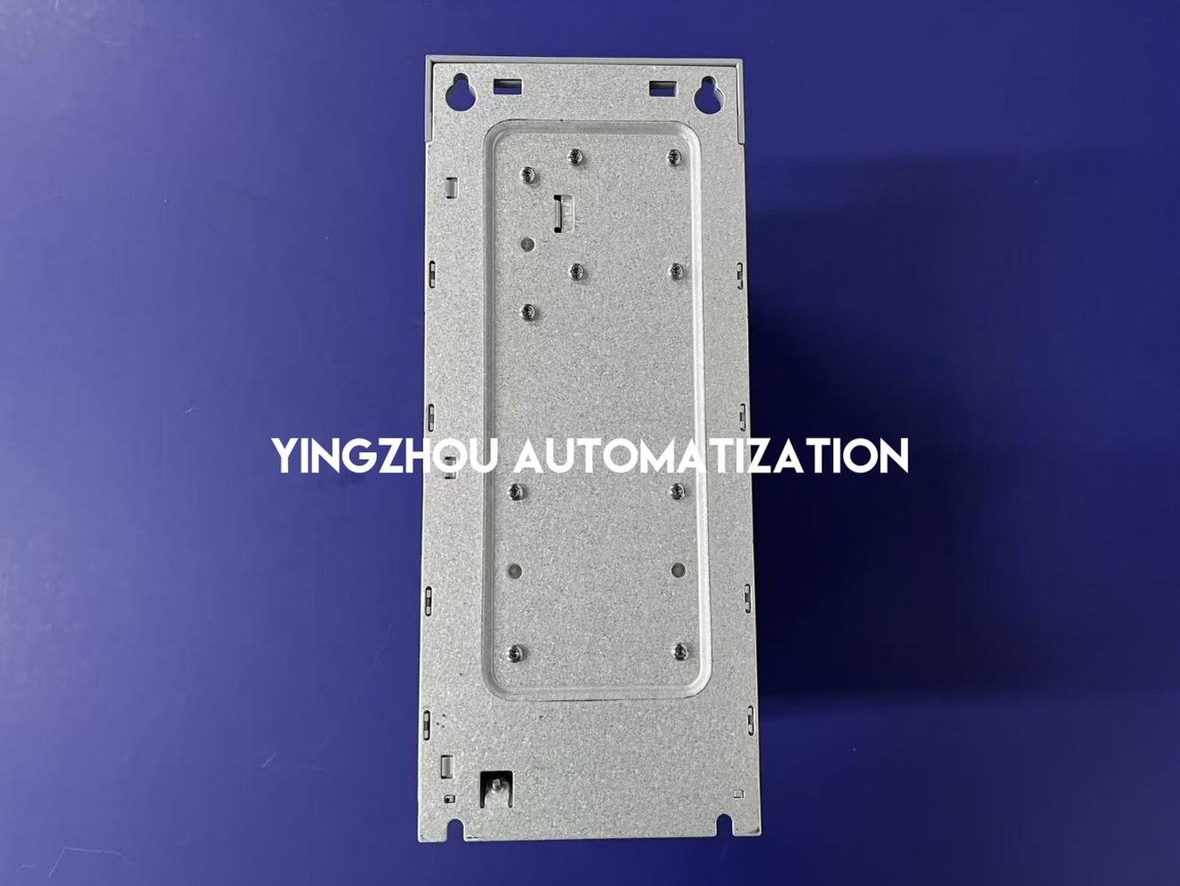 Danfoss VLT Midi Drive FC 280 | 7.5kW (10HP) 3-Phase 380-480V | 134U2986 High-Performance VFD | FC-280P7K5 Model | Brand New Original-vezhoo