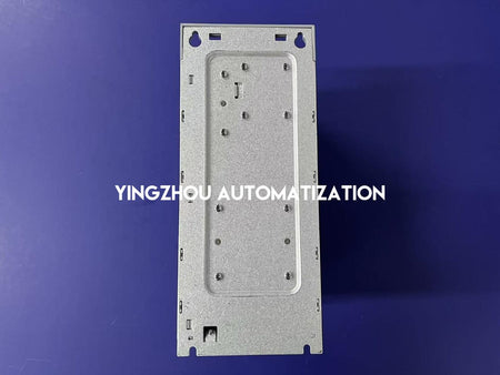 Danfoss VLT Midi Drive FC 280 | 7.5kW (10HP) 3-Phase 380-480V | 134U2986 High-Performance VFD | FC-280P7K5 Model | Brand New Original-vezhoo