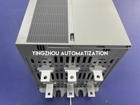 Danfoss VLT Soft Starter MCD 600 | 194A (3-Phase 200-525V) | 136G8779 High-Performance | MCD60194B Model | Built-in Bypass | Brand New Original-vezhoo