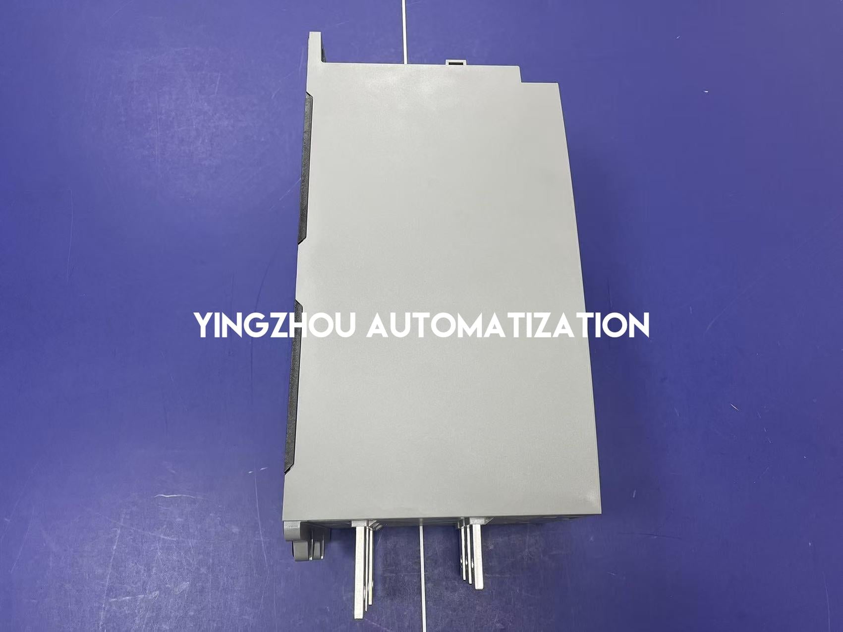 Danfoss VLT Soft Starter MCD 600 | 448A (3-Phase 200-525V) | 132H2229 High-Performance | MCD60448C Model | Built-in Bypass | Brand New Original-vezhoo