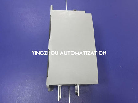 Danfoss VLT Soft Starter MCD 600 | 448A (3-Phase 200-525V) | 132H2229 High-Performance | MCD60448C Model | Built-in Bypass | Brand New Original-vezhoo