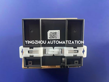 Delta AS-PS02 AS Series PLC Power Supply Module - 100-240VAC Input, 24VDC 2A Output-vezhoo