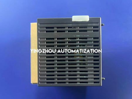 Delta AS-PS02 AS Series PLC Power Supply Module - 100-240VAC Input, 24VDC 2A Output-vezhoo