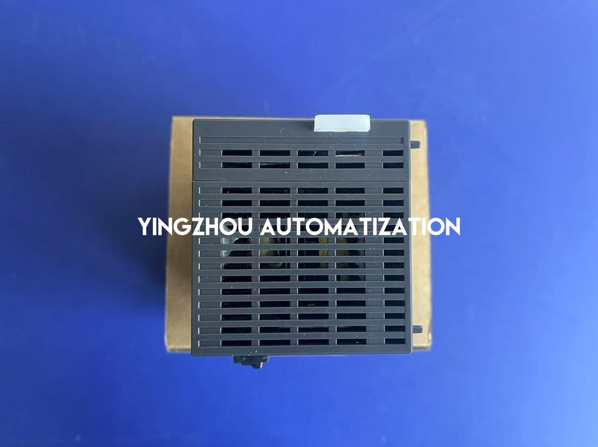 Delta AS Series AS-PS02A PLC Power Supply - 24VDC 1.5A Output 100-240VAC Input-vezhoo