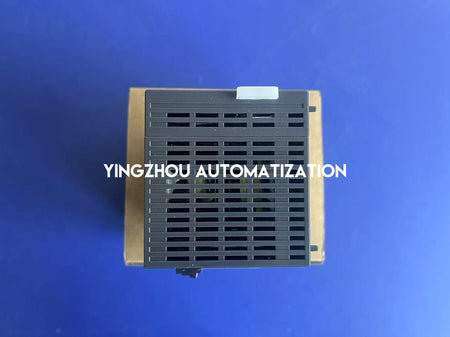 Delta AS Series AS-PS02A PLC Power Supply - 24VDC 1.5A Output 100-240VAC Input-vezhoo