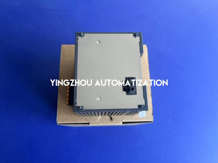 Delta AS Series AS-PS02A PLC Power Supply - 24VDC 1.5A Output 100-240VAC Input-vezhoo