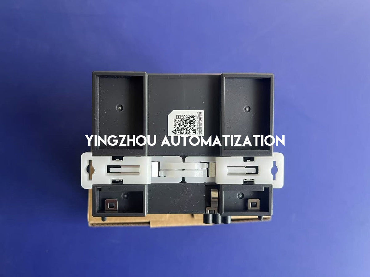 Delta AS Series AS-PS02A PLC Power Supply - 24VDC 1.5A Output 100-240VAC Input-vezhoo