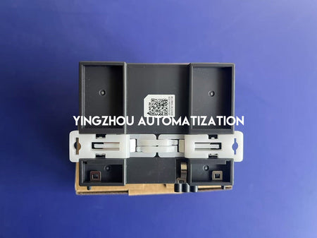 Delta AS Series AS-PS02A PLC Power Supply - 24VDC 1.5A Output 100-240VAC Input-vezhoo