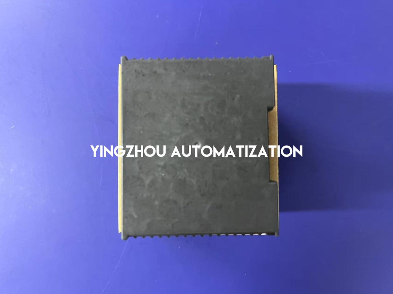 Delta AS Series AS00SCM-A Serial Communication Module - RS-485 / RS-422 / RS-232-vezhoo