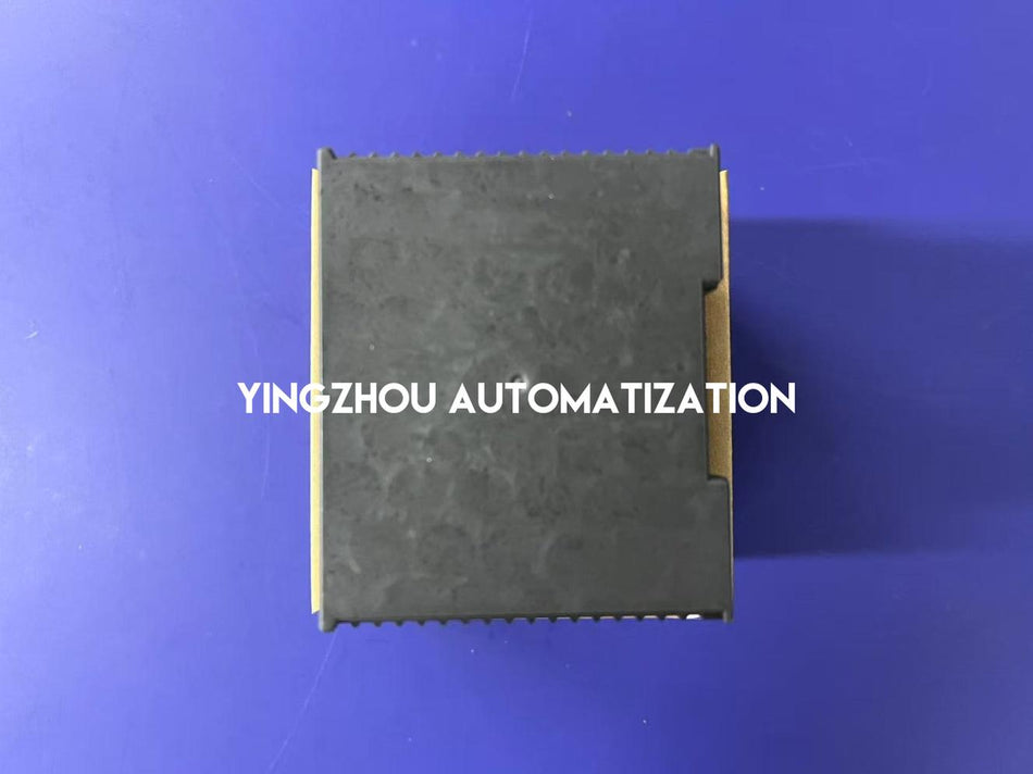 Delta AS Series AS00SCM-A Serial Communication Module - RS-485 / RS-422 / RS-232-vezhoo