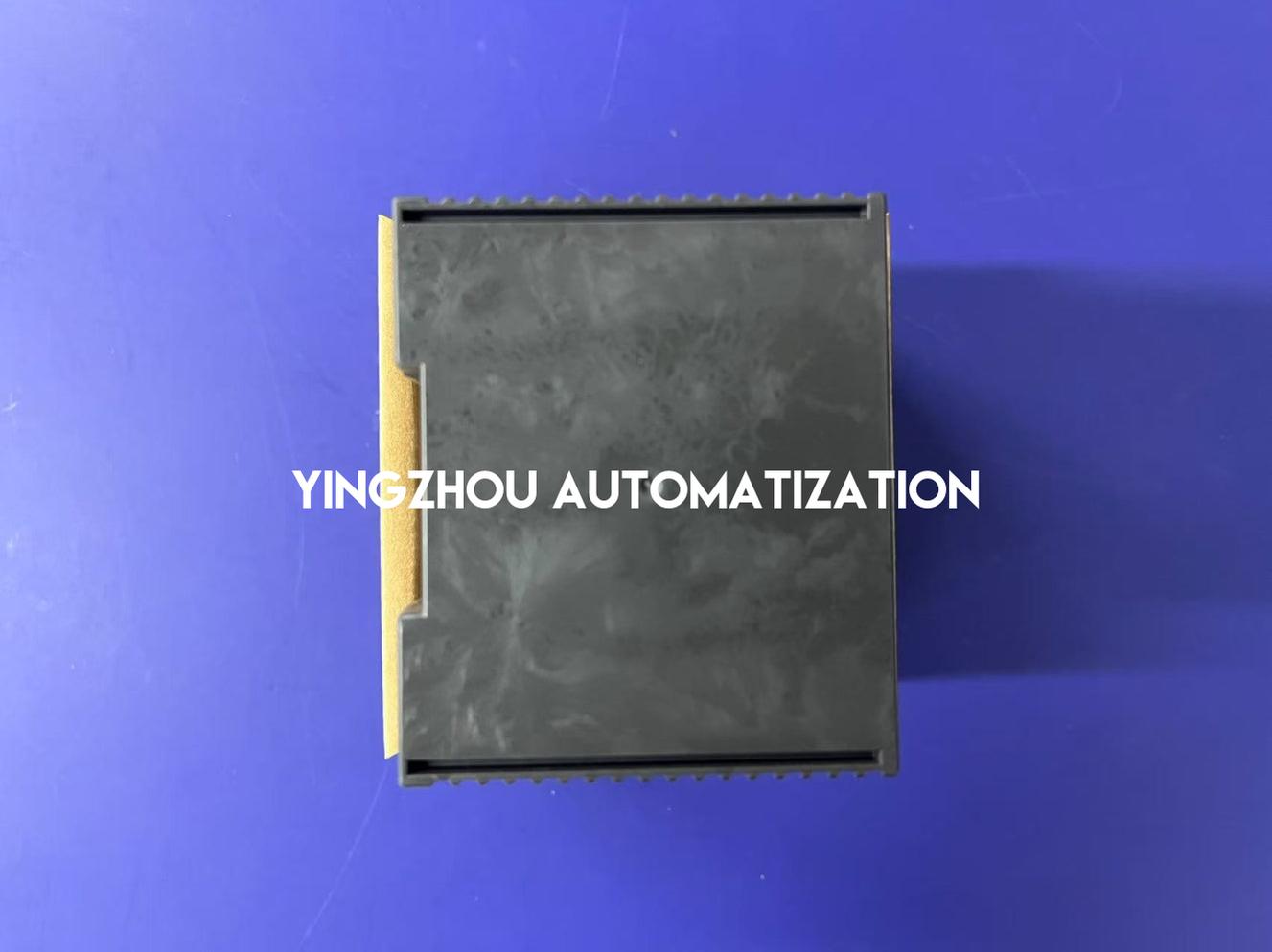 Delta AS Series AS00SCM-A Serial Communication Module - RS-485 / RS-422 / RS-232-vezhoo