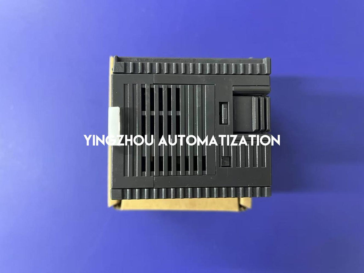 Delta AS Series AS00SCM-A Serial Communication Module - RS-485 / RS-422 / RS-232-vezhoo