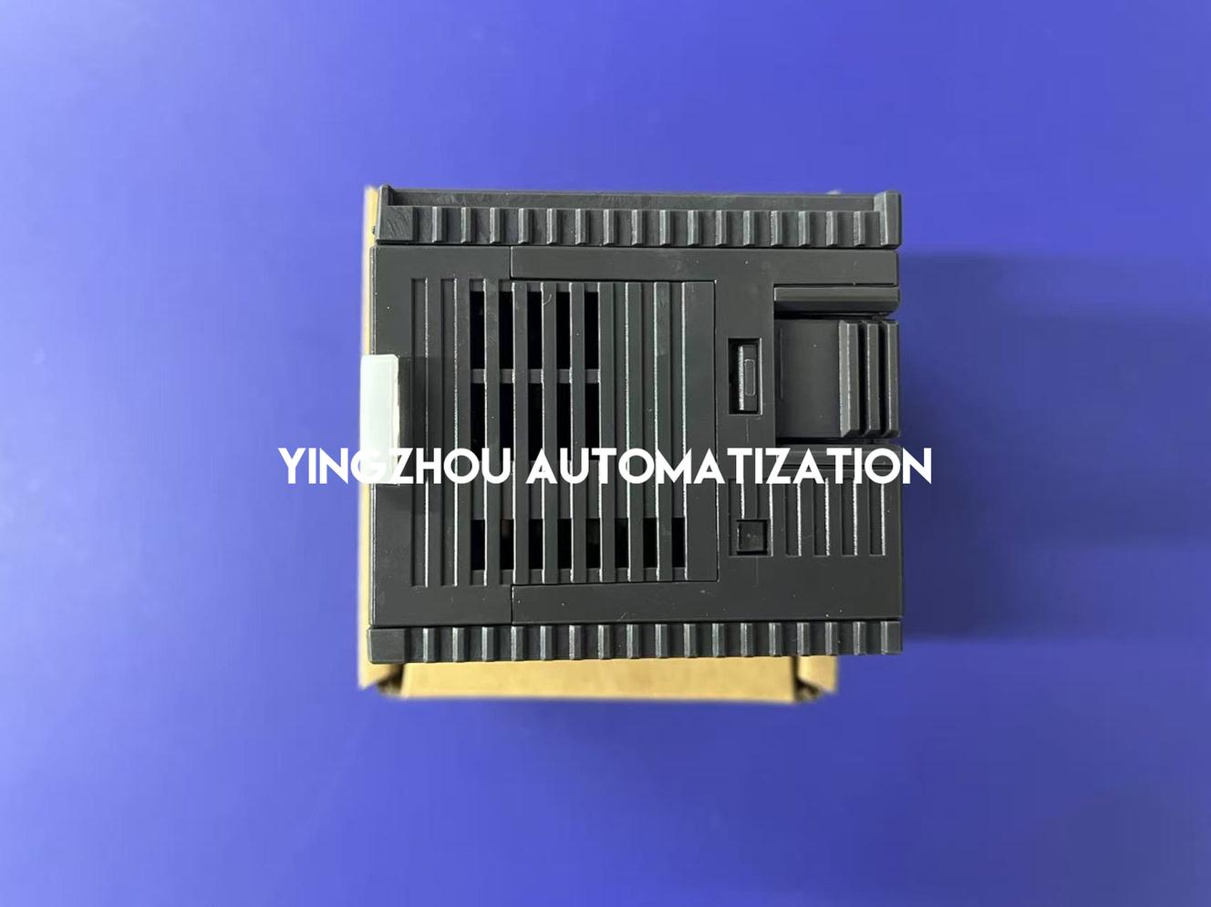 Delta AS Series AS00SCM-A Serial Communication Module - RS-485 / RS-422 / RS-232-vezhoo