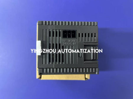 Delta AS Series AS00SCM-A Serial Communication Module - RS-485 / RS-422 / RS-232-vezhoo