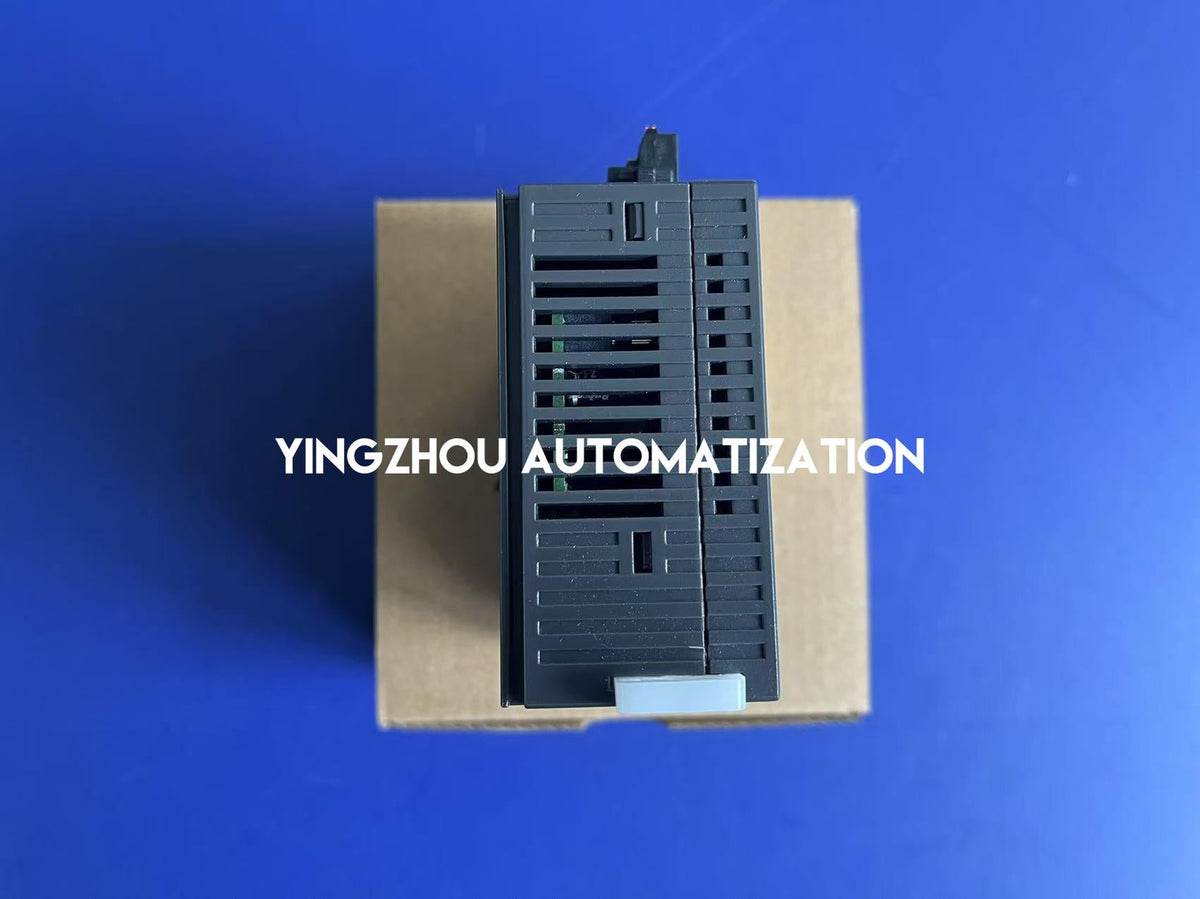 Delta AS Series AS02LC-A Load Cell Module - 2-Channel High Resolution Weighing Module-vezhoo