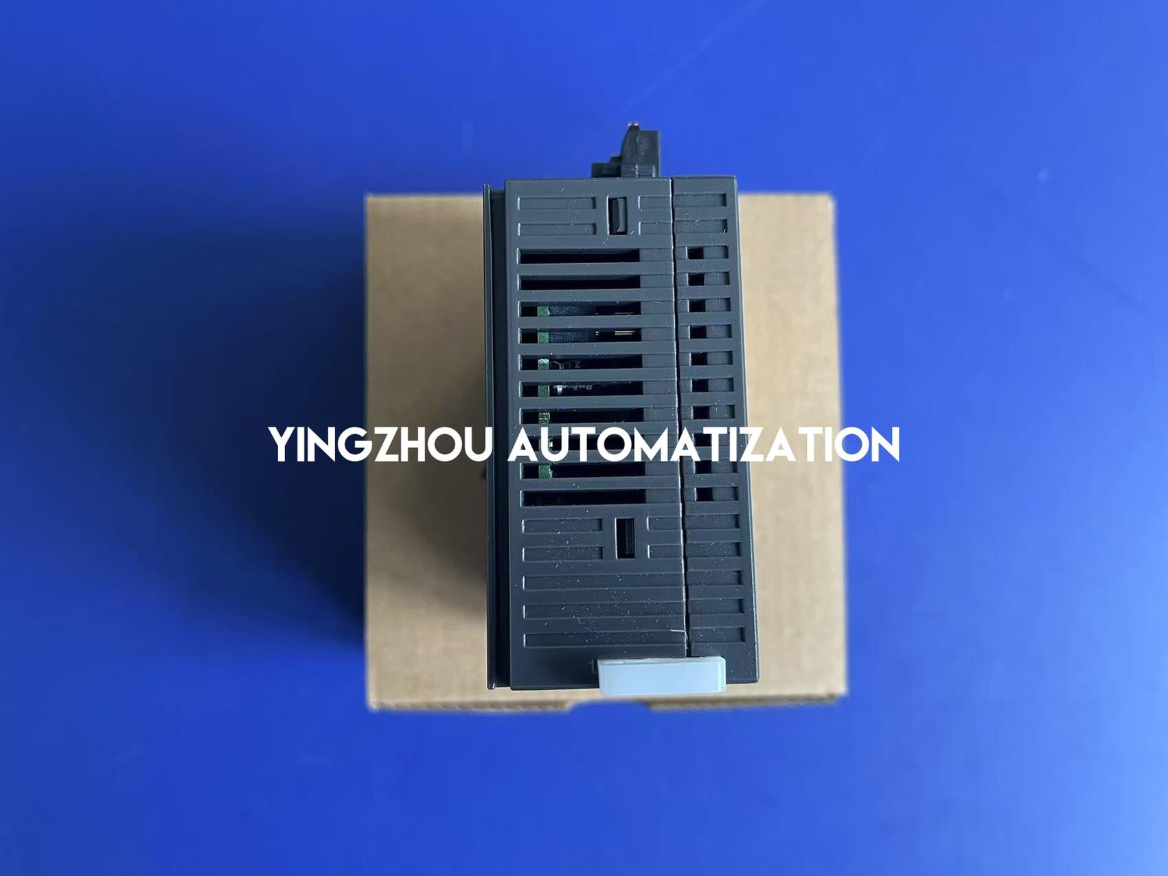 Delta AS Series AS02LC-A Load Cell Module - 2-Channel High Resolution Weighing Module-vezhoo