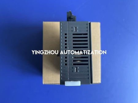 Delta AS Series AS02LC-A Load Cell Module - 2-Channel High Resolution Weighing Module-vezhoo