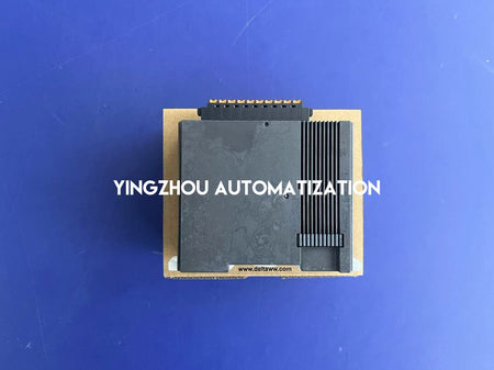 Delta AS Series AS08AM10N-A Digital Input Module - 8-Point 24VDC Sink/Source-vezhoo