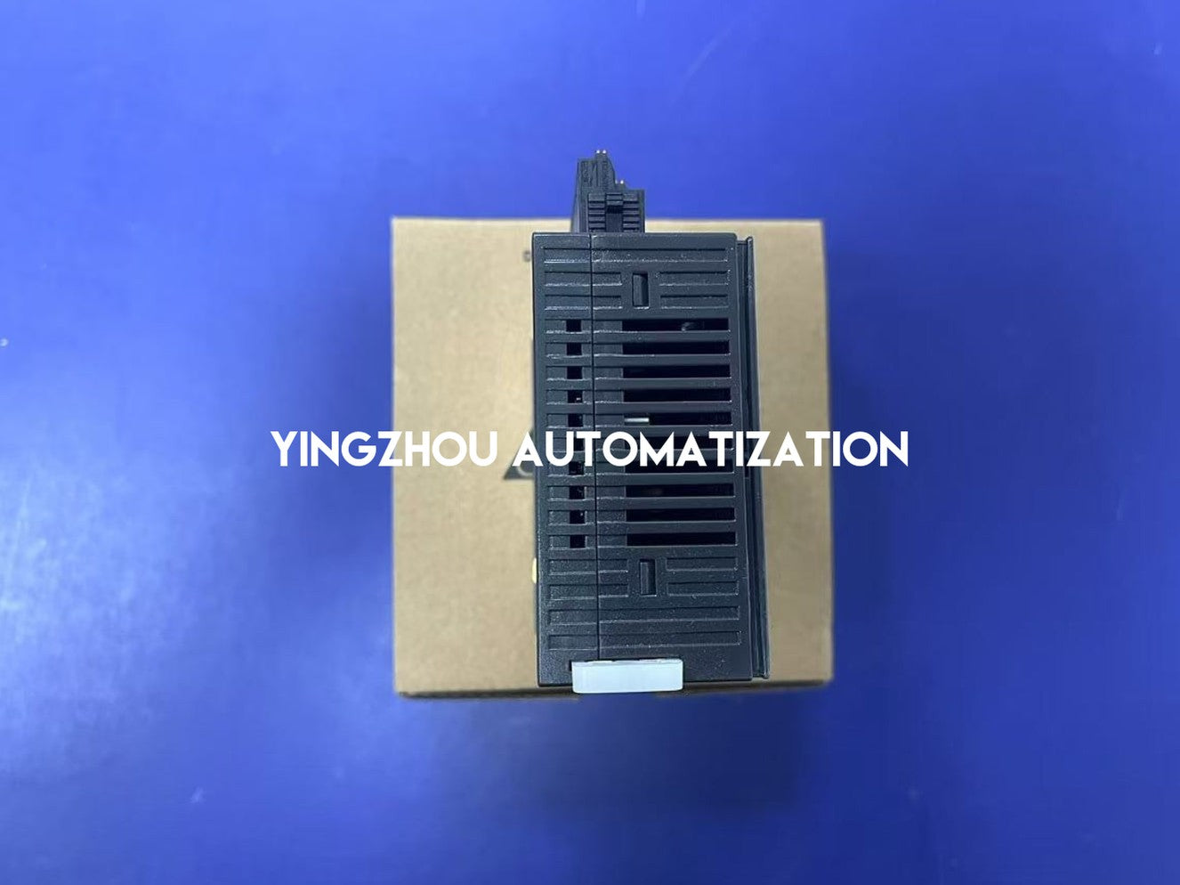 Delta AS Series AS08TC-A Temperature Module - 8-Channel Thermocouple Input 16-bit-vezhoo