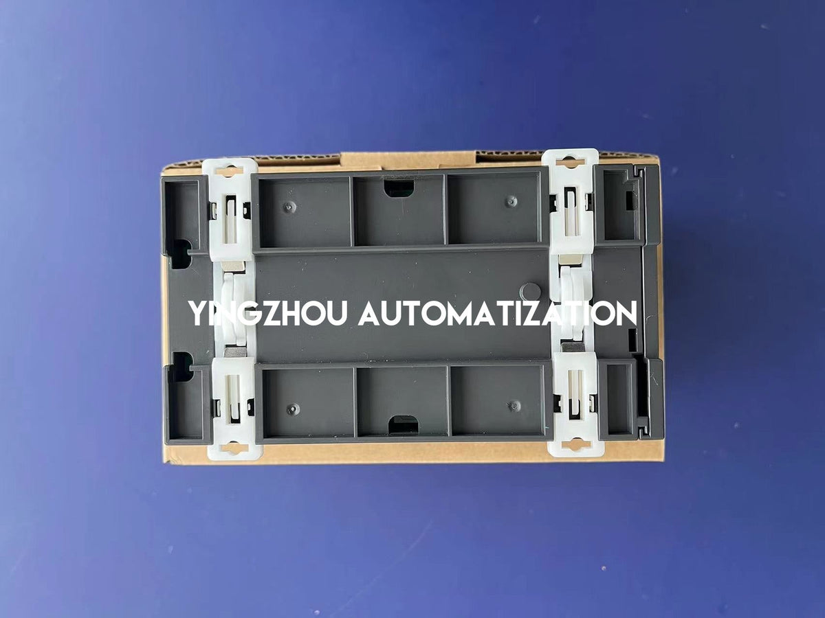 Delta AS Series AS132R-A PLC CPU - 32-Point (16DI/16DO Relay) High-Performance Controller-vezhoo