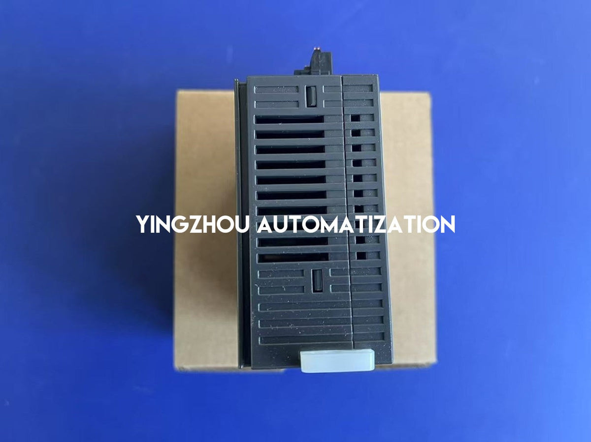 Delta AS16AM10N-A AS Series Digital Input Module | 16 DI Points | 24VDC | Sink/Source | Brand New Original Genuine-vezhoo