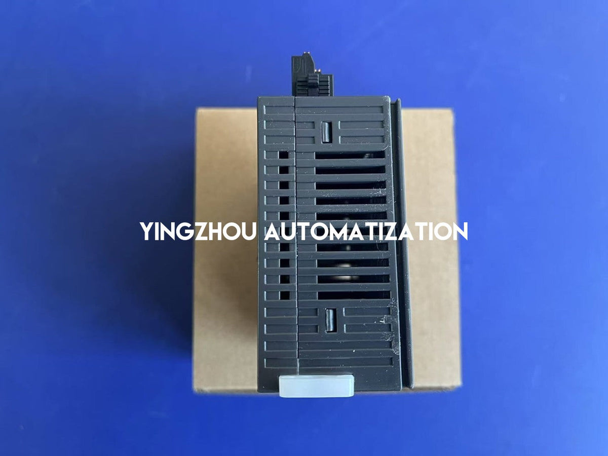 Delta AS16AM10N-A AS Series Digital Input Module | 16 DI Points | 24VDC | Sink/Source | Brand New Original Genuine-vezhoo