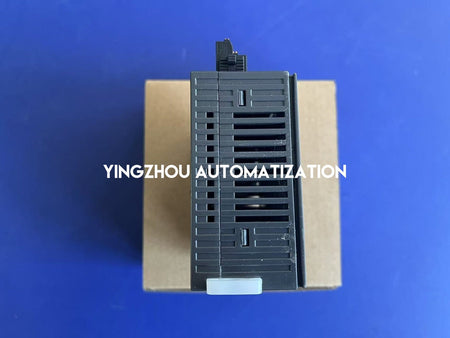 Delta AS16AM10N-A AS Series Digital Input Module | 16 DI Points | 24VDC | Sink/Source | Brand New Original Genuine-vezhoo