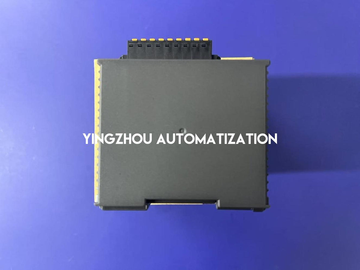 Delta AS Series AS218RX-A Digital Output Module - 18-Point Relay, 2A/Point, 24V DC/250V AC-vezhoo