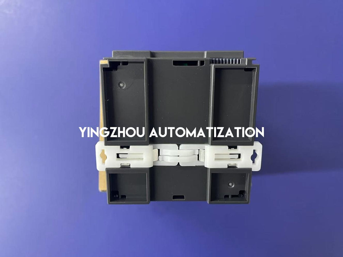Delta AS Series AS218RX-A Digital Output Module - 18-Point Relay, 2A/Point, 24V DC/250V AC-vezhoo