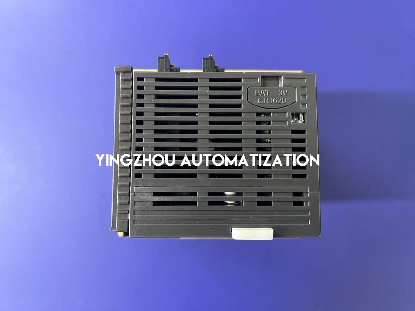 Delta AS Series AS218RX-A Digital Output Module - 18-Point Relay, 2A/Point, 24V DC/250V AC-vezhoo