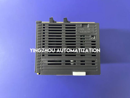 Delta AS Series AS218RX-A Digital Output Module - 18-Point Relay, 2A/Point, 24V DC/250V AC-vezhoo