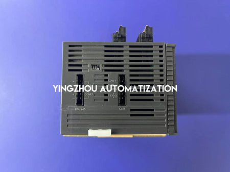 Delta AS Series AS218RX-A Digital Output Module - 18-Point Relay, 2A/Point, 24V DC/250V AC-vezhoo