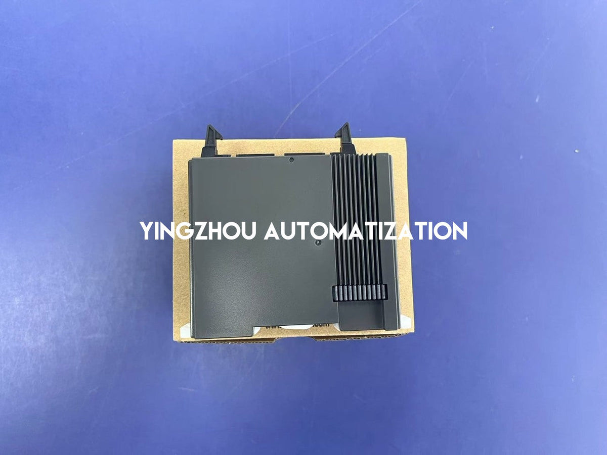 Delta AS Series AS32AM10N-A Digital Input Module - 32-Point 24VDC Sink/Source-vezhoo
