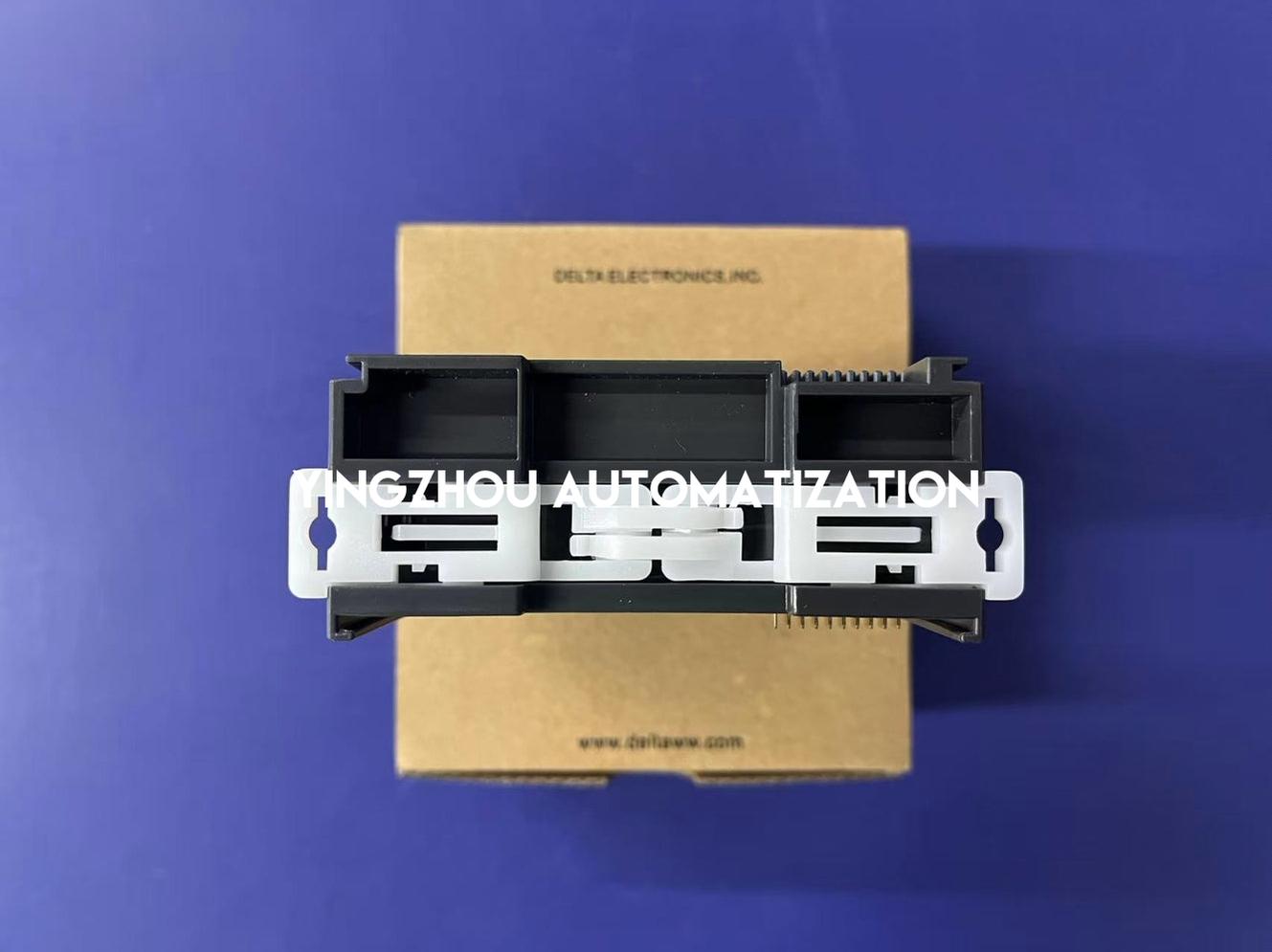 Delta AS Series AS64AM10N-A Digital Input Module - 64 Points, 24V DC, Sinking/Sourcing-vezhoo