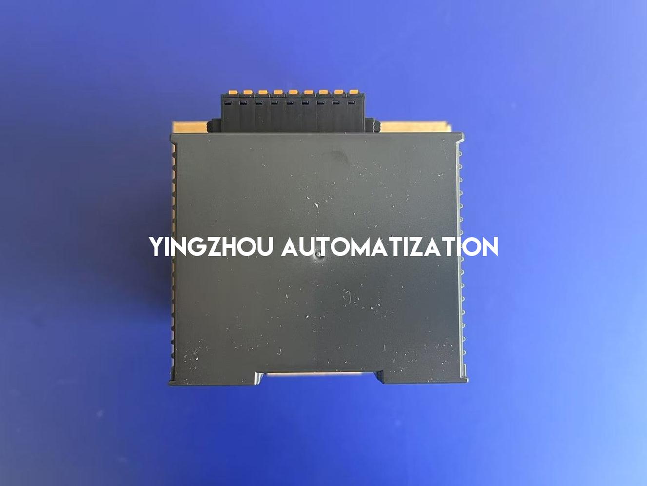 Delta AS228R-A PLC - AS200 Series Standard CPU | 28-Point MPU 16DI/12DO Relay Output | Brand New Original Sealed-vezhoo