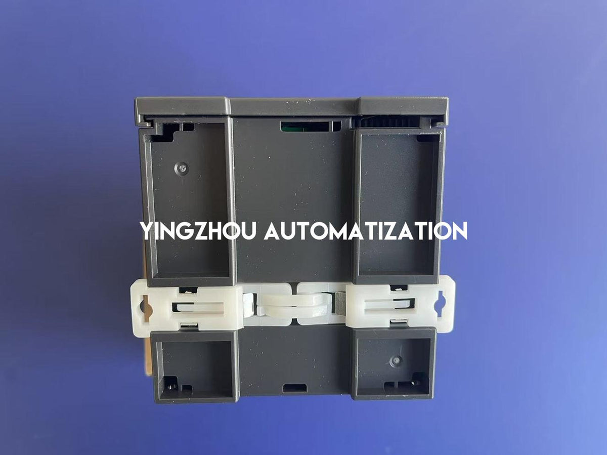 Delta AS228R-A PLC - AS200 Series Standard CPU | 28-Point MPU 16DI/12DO Relay Output | Brand New Original Sealed-vezhoo