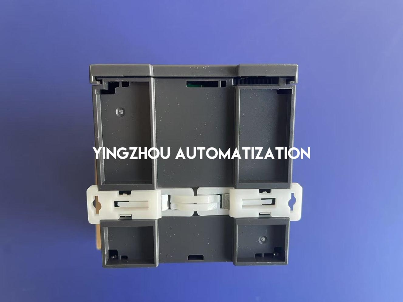 Delta AS228R-A PLC - AS200 Series Standard CPU | 28-Point MPU 16DI/12DO Relay Output | Brand New Original Sealed-vezhoo